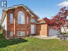 3859 CLARA AVENUE | Windsor Ontario | Slide Image Two