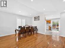 3859 CLARA AVENUE | Windsor Ontario | Slide Image Nine