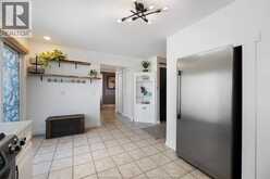 530 ROAD 11 | Kingsville Ontario | Slide Image Seventeen