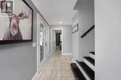 530 ROAD 11 | Kingsville Ontario | Slide Image Thirty