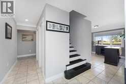 530 ROAD 11 | Kingsville Ontario | Slide Image Thirty-one