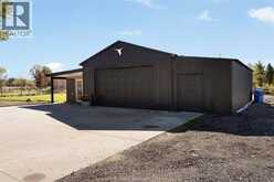 530 ROAD 11 | Kingsville Ontario | Slide Image Thirty-six