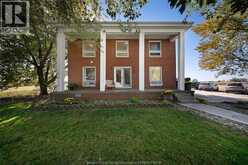 530 ROAD 11 | Kingsville Ontario | Slide Image Six