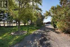 530 ROAD 11 | Kingsville Ontario | Slide Image Eight