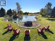530 ROAD 11 | Kingsville Ontario | Slide Image Nine