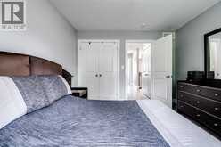 56 Mill STREET East Unit# A | Leamington Ontario | Slide Image Thirteen