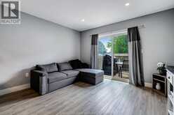 56 Mill STREET East Unit# A | Leamington Ontario | Slide Image Nine