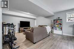 56 Mill STREET East Unit# A | Leamington Ontario | Slide Image Nineteen
