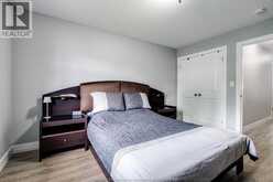 56 Mill STREET East Unit# A | Leamington Ontario | Slide Image Twelve