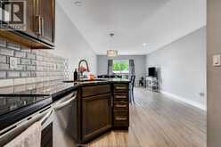 56 Mill STREET East Unit# A | Leamington Ontario | Slide Image Six