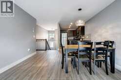 56 Mill STREET East Unit# A | Leamington Ontario | Slide Image Eight