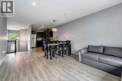 56 Mill STREET East Unit# A | Leamington Ontario | Slide Image Ten