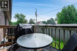 56 Mill STREET East Unit# A | Leamington Ontario | Slide Image Thirty