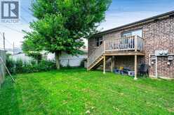56 Mill STREET East Unit# A | Leamington Ontario | Slide Image Thirty-six
