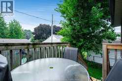 56 Mill STREET East Unit# A | Leamington Ontario | Slide Image Thirty-one