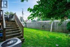 56 Mill STREET East Unit# A | Leamington Ontario | Slide Image Thirty-two