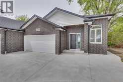 120 ANGELO AVENUE | LaSalle Ontario | Slide Image One