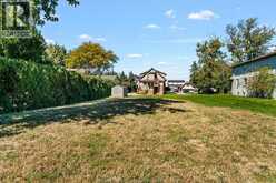 13231-33 Riverside DRIVE East | Tecumseh Ontario | Slide Image Thirteen