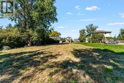 13231-33 Riverside DRIVE East | Tecumseh Ontario | Slide Image Fifteen