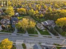13231-33 Riverside DRIVE East | Tecumseh Ontario | Slide Image Sixteen