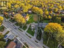 13231-33 Riverside DRIVE East | Tecumseh Ontario | Slide Image Nineteen