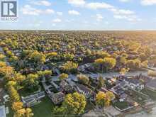 13231-33 Riverside DRIVE East | Tecumseh Ontario | Slide Image Twenty-eight