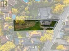 13231-33 Riverside DRIVE East | Tecumseh Ontario | Slide Image Thirty-five