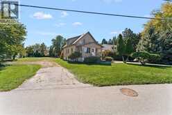 13231-33 Riverside DRIVE East | Tecumseh Ontario | Slide Image Three