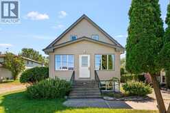 13231-33 Riverside DRIVE East | Tecumseh Ontario | Slide Image Five