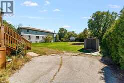 13231-33 Riverside DRIVE East | Tecumseh Ontario | Slide Image Seven