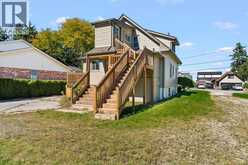 13231-33 Riverside DRIVE East | Tecumseh Ontario | Slide Image Nine