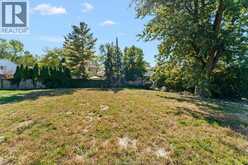 13231-33 Riverside DRIVE East | Tecumseh Ontario | Slide Image Twelve