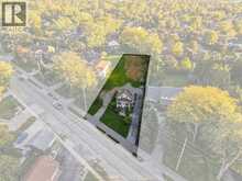 13231-33 Riverside DRIVE East | Tecumseh Ontario | Slide Image Twenty