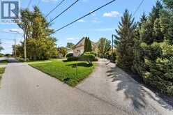13231-33 Riverside DRIVE East | Tecumseh Ontario | Slide Image Four