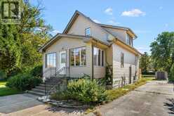 13231-33 Riverside DRIVE East | Tecumseh Ontario | Slide Image Six