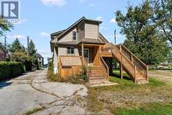 13231-33 Riverside DRIVE East | Tecumseh Ontario | Slide Image Eight