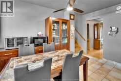 2664 RIVARD | Windsor Ontario | Slide Image Fourteen