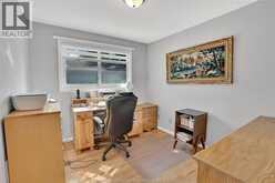 2664 RIVARD | Windsor Ontario | Slide Image Nineteen