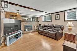 2664 RIVARD | Windsor Ontario | Slide Image Twenty-one