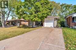 2664 RIVARD | Windsor Ontario | Slide Image Two