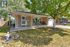 2664 RIVARD | Windsor Ontario | Slide Image Three