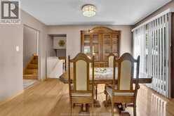 2664 RIVARD | Windsor Ontario | Slide Image Nine