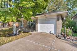 2664 RIVARD | Windsor Ontario | Slide Image One