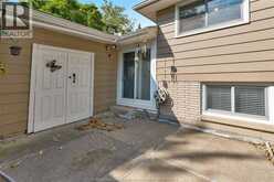 2664 RIVARD | Windsor Ontario | Slide Image Twenty-seven