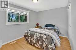 2664 RIVARD | Windsor Ontario | Slide Image Twenty