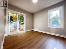 2870 ALEXANDRA AVENUE | Windsor Ontario | Slide Image Nineteen
