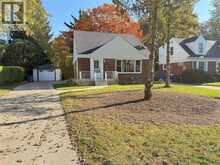 2870 ALEXANDRA AVENUE | Windsor Ontario | Slide Image One