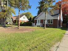 2870 ALEXANDRA AVENUE | Windsor Ontario | Slide Image Two