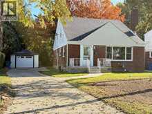 2870 ALEXANDRA AVENUE | Windsor Ontario | Slide Image Three
