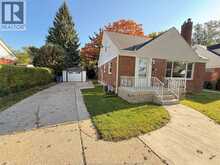 2870 ALEXANDRA AVENUE | Windsor Ontario | Slide Image Four